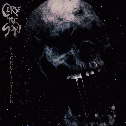 Curse The Son : Excruciation
